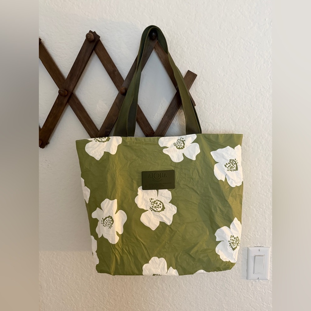 Aloha Collection Day Tripper